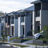 Future Fund told to sink cash into homes and green energy