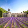 Five things every visitor needs to know about France