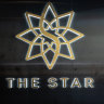 Star Casino