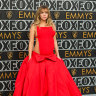 The 75th Primetime Emmy Awards: All the red carpet fashion