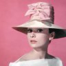 New documentary explores the secret sadness of Audrey Hepburn