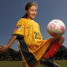 Matildas win unites the nation
