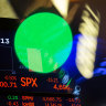 As it happened: ASX edges towards record highs; Betmakers up 21pc