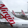Air New Zealand rules out Virgin merger deal as IPO rumours swirl