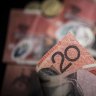 How your old, dormant bank accounts can cost you big