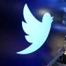 Twitter Australia posts $2 million loss, fails to declare advertising revenue