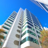 Cromwell raises $120m in Chatswood deal