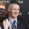 Scalextrics slots into a winning track after a training rethink