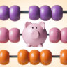 It’s worth adding that the ATO recommends using an independent valuer when the valuation is complex,