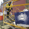 Not for sale: Labor moves to keep NBN in public hands