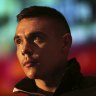 ‘Regret his words’: Tszyu vows to make world champion pay for sledges