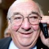 Developer Hilton Grugeon offered John Pesutto a lifeline – with conditions.