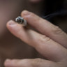 NZ to create first smoke-free generation with lifetime tobacco ban