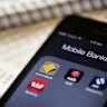 Suspected fraudsters are gaining access to thousands of Australian bank accounts each year.