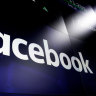 Revealed: Facebook’s tax bill in Australia just $20m