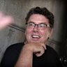ABC radio broadcaster and musician James Valentine has died aged 64.