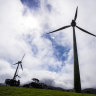 Queensland poised to host massive wind farm precinct under $160m deal