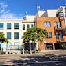 344 Victoria Parade, East Melbourne