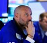 The AI craze has surprised Wall Street forecasters and spurred a race among strategists to keep up with a sharemarket rally.