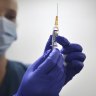 ‘Very, very sick’: Hospitalisations on rise as doctors warn of nasty flu season