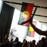 Reconciliation Week a time to think about what we can do differently