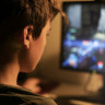 Connecting with family, friends a key reason people play video games