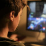 Playing video games is just one form of gaming.
