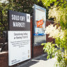 ‘It’s not million dollar listings for most’: Perth real estate agents abandon the industry