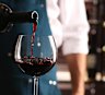 Is it ever acceptable to send back your bottle of wine? It depends.