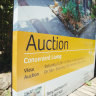 Houses are too expensive to buy, but that’s not the problem