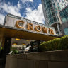 Crown faces financial limbo ahead of October licence decision
