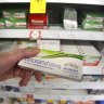 Experts pushing paracetamol ban fear teen access to household stockpiles