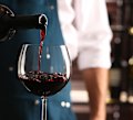 Is it ever acceptable to send back your bottle of wine? It depends.