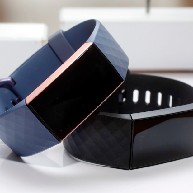 The best wearables for sleep, sport and general health tracking