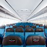 Extra Comfort seats have been rebranded Premium Class.