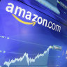 Not even its core business, Amazon has made $US31 billion in advertising revenue last year.