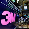 The federal government has launched legal action against multinational company 3M.