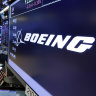 Boeing run into problems with its new 'cash cow'
