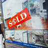 Australian house prices have experienced some of the biggest increases in the developed world since the pandemic.