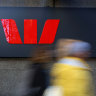 Westpac flags $235m hit to earnings for advice scandal, litigation