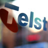Telstra warns profit to be at lower end amid challenges