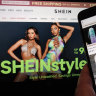 Shein and Temu had been exploiting the loophole for years.