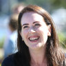 Liberal MP Felicity Wilson is considering defying her party by supporting a Greens bill to end no grounds evictions. The MP for North Shore says she’s frustrated with both major parties failure to pursue the reform.