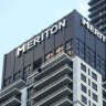 Private financial, health information exposed in Meriton data breach