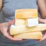 Cheese relief: Bega tips end to sharp dairy price increases