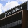 Unvaccinated health workers to be given shifts in Queensland hospitals