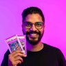 Property, stocks, shiny Charizards: Millennials keen on trading cards