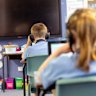 Cash-strapped principals are turning their backs on charitable funding over complaints the money too often comes with “onerous” strings attached.