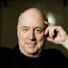 ‘I didn’t want to’: How John Clarke’s daughter surprised herself with a doco about her dad
