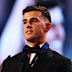 Nick Daicos wins the Brownlow.